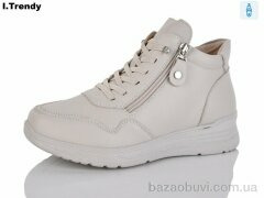 Trendy BK1230-2, 650.00, 8, 36-41