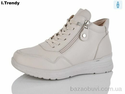 Trendy BK1230-2, 650.00, 8, 36-41