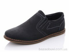 Ok Shoes C6076, 200.00, 8, 31-36