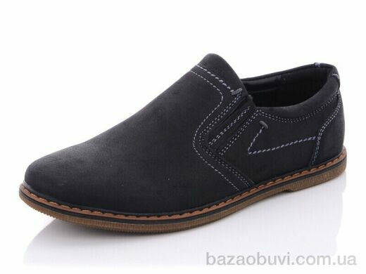 Ok Shoes C6076, 200.00, 8, 31-36
