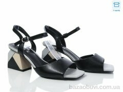 L&M-Lemon F118-1, 550.00, 8, 36-40