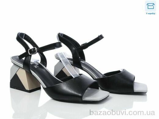 L&M-Lemon F118-1, 550.00, 8, 36-40