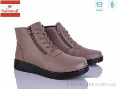 Saimaoji FAB18-8, 620.00, 6, 41-43
