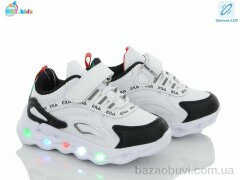 BBT H6108-1 LED, 280.00, 8, 26-31