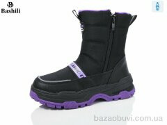 Башили G93A22-220 льодоступ, 600.00, 8, 32-37