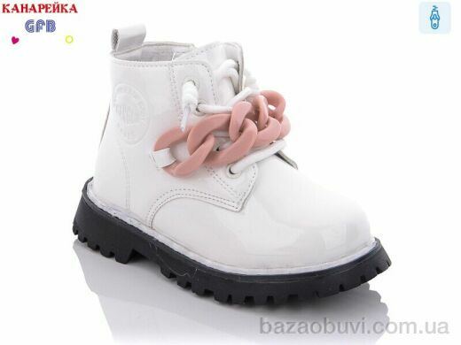 GFB-Канарейка F2393-5, 330.00, 8, 26-30