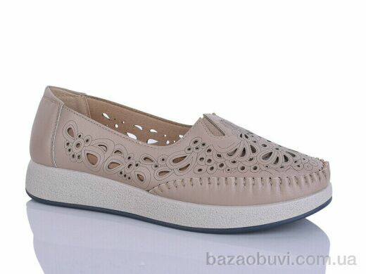 Leguzaza 209-3, 450.00, 8, 37-42