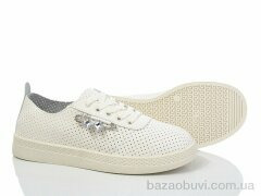 Mengfuna-AESD 561-44, 350.00, 8, 36-41