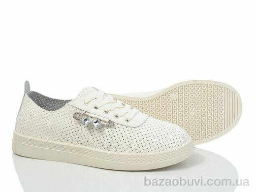 Mengfuna-AESD 561-44, 350.00, 8, 36-41