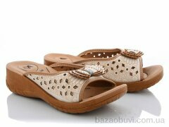 Selena 4064 бежевый, 105.00, 6, 36-40