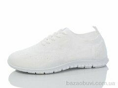 Alimama-Girnaive A3-2, 290.00, 8, 36-41