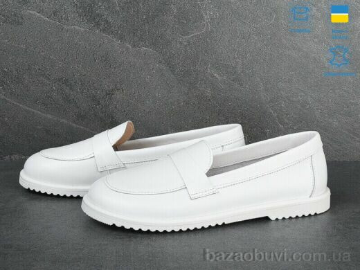 Ailinda 999-8, 670.00, 6, 36-40