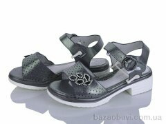 Xifa kids 0630-3, 85.00, 8, 26-31