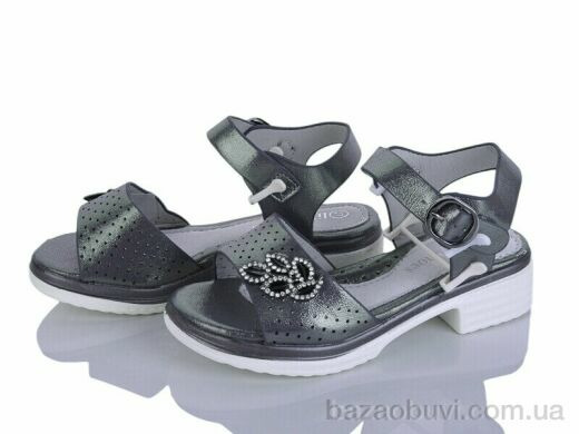 Xifa kids 0630-3, 85.00, 8, 26-31