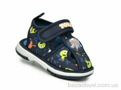 TOM.M T68007B, 220.00, 24, 17-22