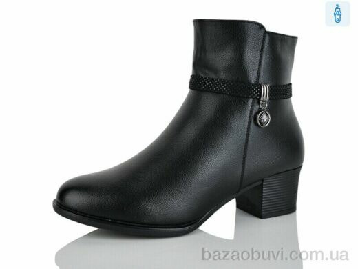 Коронате T275-X, 760.00, 6, 41-43