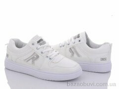 Ok Shoes B21, 280.00, 8, 37-41