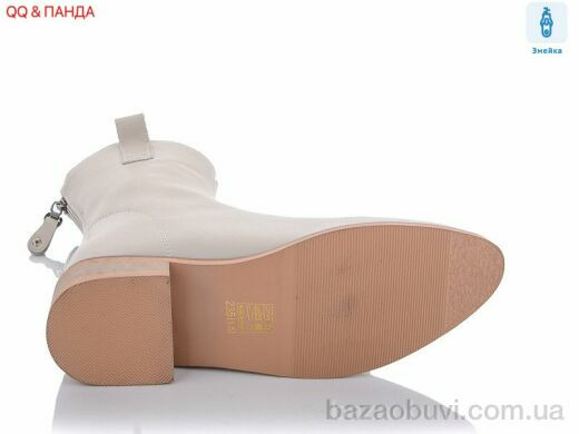QQ shoes A2603, 730.00, 8, 36-41