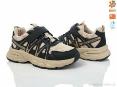 TOM.M 11567K, 570.00, 8, 33-38