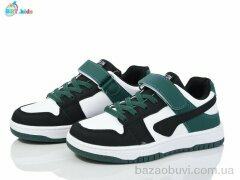 BBT H206-3-5, 460.00, 8, 32-37