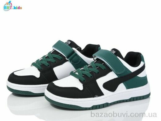 BBT H206-3-5, 460.00, 8, 32-37