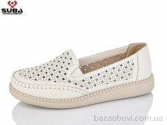 SUBA L208-2, 350.00, 8, 37-42