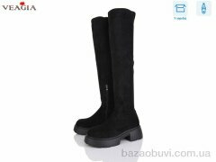 Veagia-ADA T10-2, 25.00, 6, 36-41