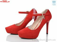 Seven 777-A19-2, 100.00, 6, 36-40