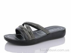 Sali-2 8120 black, 110.00, 6, 36-40