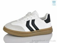 Alimama-Girnaive AB103-1, 430.00, 8, 29-36