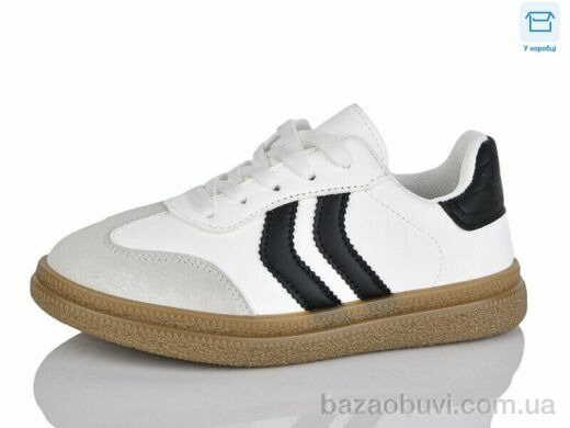 Alimama-Girnaive AB103-1, 430.00, 8, 29-36