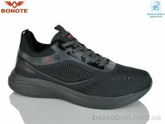 Bonote A9177-3, 580.00, 8, 41-46