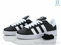 Dan Marest B8707-9, 29.00, 8, 37-41