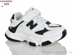 GFB-Канарейка T118-3, 490.00, 8, 22-27