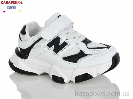 GFB-Канарейка T118-3, 490.00, 8, 22-27