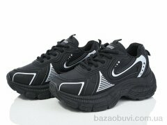 Захар-Gold T0202, 350.00, 8, 36-41