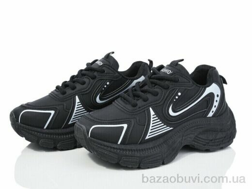 Захар-Gold T0202, 350.00, 8, 36-41