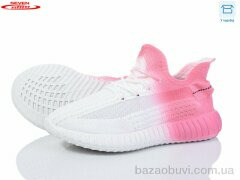 Seven 777-C12-12, 350.00, 8, 31-36