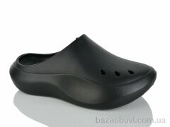Botema 27-3, 295.00, 6, 40-45