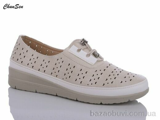 Chunsen B03-6, 460.00, 8, 37-42