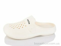 Botema 2503-1, 280.00, 6, 36-41