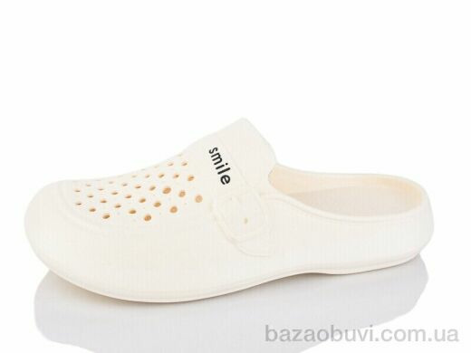 Botema 2503-1, 280.00, 6, 36-41