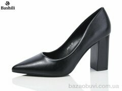 Башили P28-1, 640.00, 6, 36-40