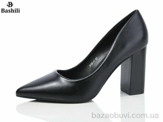 Башили P28-1, 640.00, 6, 36-40