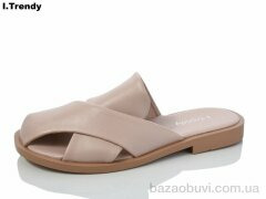 Trendy WL1053-6, 450.00, 8, 36-41