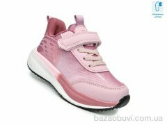 TOM.M 65086K, 480.00, 8, 27-32