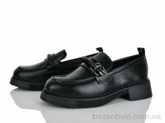 Бабочка-Mengfuna-AESD 6081-107, 580.00, 8, 36-41