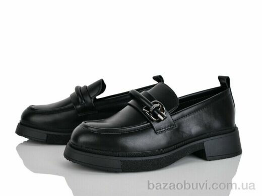 Бабочка-Mengfuna-AESD 6081-107, 580.00, 8, 36-41