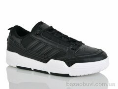 HOROSO-UFO V500-1A, 16.00, 8, 40-45