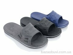 Elmob LP56 mix, 160.00, 24, 40-45